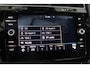 Volkswagen Golf 1.4 TSI GTE PHEV Panoramadak, LED, Camera, ACC, Trekhaak, Mooie uitvoering!