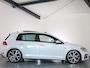 Volkswagen Golf 1.4 TSI GTE PHEV Panoramadak, LED, Camera, ACC, Trekhaak, Mooie uitvoering!