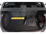 Volkswagen Golf 1.4 TSI GTE PHEV Panoramadak, LED, Camera, ACC, Trekhaak, Mooie uitvoering!