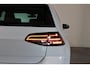 Volkswagen Golf 1.4 TSI GTE PHEV Panoramadak, LED, Camera, ACC, Trekhaak, Mooie uitvoering!