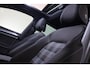 Volkswagen Golf 1.4 TSI GTE PHEV Panoramadak, LED, Camera, ACC, Trekhaak, Mooie uitvoering!
