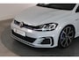 Volkswagen Golf 1.4 TSI GTE PHEV Panoramadak, LED, Camera, ACC, Trekhaak, Mooie uitvoering!