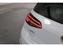 Volkswagen Golf 1.4 TSI GTE PHEV Panoramadak, LED, Camera, ACC, Trekhaak, Mooie uitvoering!