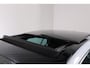 Volkswagen Golf 1.4 TSI GTE PHEV Panoramadak, LED, Camera, ACC, Trekhaak, Mooie uitvoering!
