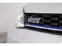 Volkswagen Golf 1.4 TSI GTE PHEV Panoramadak, LED, Camera, ACC, Trekhaak, Mooie uitvoering!
