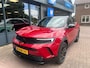 Opel Mokka GS-LINE 1.2T AUTOMAAT Trekhaak