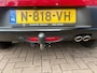 Opel Mokka GS-LINE 1.2T AUTOMAAT Trekhaak