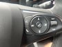 Opel Mokka GS-LINE 1.2T AUTOMAAT Trekhaak