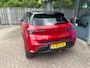 Opel Mokka GS-LINE 1.2T AUTOMAAT Trekhaak