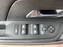 Opel Mokka GS-LINE 1.2T AUTOMAAT Trekhaak