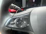 Opel Mokka GS-LINE 1.2T AUTOMAAT Trekhaak