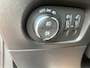 Opel Mokka GS-LINE 1.2T AUTOMAAT Trekhaak