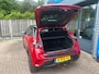 Opel Mokka GS-LINE 1.2T AUTOMAAT Trekhaak