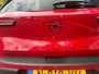 Opel Mokka GS-LINE 1.2T AUTOMAAT Trekhaak
