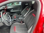 Opel Mokka GS-LINE 1.2T AUTOMAAT Trekhaak