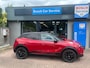 Opel Mokka GS-LINE 1.2T AUTOMAAT Trekhaak