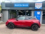 Opel Mokka GS-LINE 1.2T AUTOMAAT Trekhaak