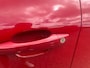 Opel Mokka GS-LINE 1.2T AUTOMAAT Trekhaak