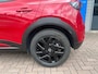 Opel Mokka GS-LINE 1.2T AUTOMAAT Trekhaak