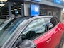 Opel Mokka GS-LINE 1.2T AUTOMAAT Trekhaak
