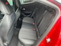 Opel Mokka GS-LINE 1.2T AUTOMAAT Trekhaak