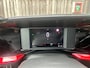 Opel Mokka GS-LINE 1.2T AUTOMAAT Trekhaak