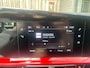 Opel Mokka GS-LINE 1.2T AUTOMAAT Trekhaak