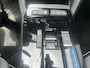 Opel Mokka GS-LINE 1.2T AUTOMAAT Trekhaak