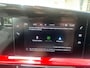 Opel Mokka GS-LINE 1.2T AUTOMAAT Trekhaak