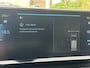 Peugeot 3008 1.6 HYbrid GT | Duindam Original | Panorama | 360° Camera |