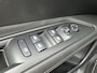Peugeot 3008 1.6 HYbrid GT | Duindam Original | Panorama | 360° Camera |