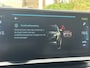 Peugeot 3008 1.6 HYbrid GT | Duindam Original | Panorama | 360° Camera |