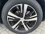 Peugeot 3008 1.6 HYbrid GT | Duindam Original | Panorama | 360° Camera |