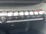 Peugeot 3008 1.6 HYbrid GT | Duindam Original | Panorama | 360° Camera |