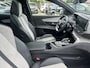 Peugeot 3008 1.6 HYbrid GT | Duindam Original | Panorama | 360° Camera |