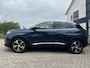 Peugeot 3008 1.6 HYbrid GT | Duindam Original | Panorama | 360° Camera |