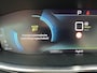 Peugeot 3008 1.6 HYbrid GT | Duindam Original | Panorama | 360° Camera |
