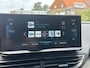 Peugeot 3008 1.6 HYbrid GT | Duindam Original | Panorama | 360° Camera |
