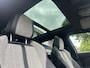 Peugeot 3008 1.6 HYbrid GT | Duindam Original | Panorama | 360° Camera |
