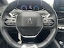 Peugeot 3008 1.6 HYbrid GT | Duindam Original | Panorama | 360° Camera |