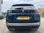 Peugeot 3008 1.6 HYbrid GT | Duindam Original | Panorama | 360° Camera |