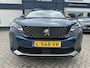 Peugeot 3008 1.6 HYbrid GT | Duindam Original | Panorama | 360° Camera |