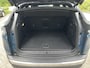 Peugeot 3008 1.6 HYbrid GT | Duindam Original | Panorama | 360° Camera |