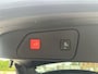 Peugeot 3008 1.6 HYbrid GT | Duindam Original | Panorama | 360° Camera |