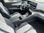 Peugeot 3008 1.6 HYbrid GT | Duindam Original | Panorama | 360° Camera |