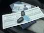 Peugeot 3008 1.6 HYbrid GT | Duindam Original | Panorama | 360° Camera |