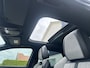Peugeot 3008 1.6 HYbrid GT | Duindam Original | Panorama | 360° Camera |