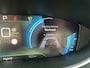 Peugeot 3008 1.6 HYbrid GT | Duindam Original | Panorama | 360° Camera |