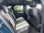 Peugeot 3008 1.6 HYbrid GT | Duindam Original | Panorama | 360° Camera |