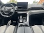 Peugeot 3008 1.6 HYbrid GT | Duindam Original | Panorama | 360° Camera |